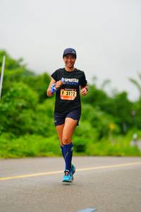 BIB: 3122
                            <button type="button" onclick="openModal(5613964)" class="btn btn-primary btn-sm float-right btn-popup" data-toggle="modal" data-target=".modal-high-quality">
                        <i class="fas fa-shopping-cart"></i> Add to Cart
                    </button>
                                            <button type="button" onclick="isThisMe(5613964, true)" class="btn btn-success btn-sm float-right btn-popup btn-isme hidden" data-toggle="tooltip" data-placement="bottom" title="นี่คือรูปของคุณใช่ไหม คลิกที่นี่เพื่อเอาเข้าอัลบั้ม">
                        <i class="fas fa-plus"></i> Add to album
                    </button>
                    <button type="button" onclick="isThisMe(5613964, false)" class="btn btn-warning btn-sm float-right btn-popup btn-isnotme hidden">
                        <i class="fas fa-ban"></i> Remove from album
                    </button>