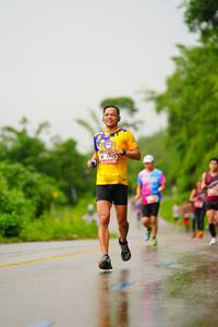 BIB: 
                            <button type="button" onclick="openModal(5770308)" class="btn btn-primary btn-sm float-right btn-popup" data-toggle="modal" data-target=".modal-high-quality">
                        <i class="fas fa-shopping-cart"></i> Add to Cart
                    </button>
                                            <button type="button" onclick="isThisMe(5770308, true)" class="btn btn-success btn-sm float-right btn-popup btn-isme hidden" data-toggle="tooltip" data-placement="bottom" title="นี่คือรูปของคุณใช่ไหม คลิกที่นี่เพื่อเอาเข้าอัลบั้ม">
                        <i class="fas fa-plus"></i> Add to album
                    </button>
                    <button type="button" onclick="isThisMe(5770308, false)" class="btn btn-warning btn-sm float-right btn-popup btn-isnotme hidden">
                        <i class="fas fa-ban"></i> Remove from album
                    </button>