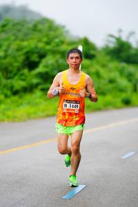 BIB: 187404, 1449
                            <button type="button" onclick="openModal(5708153)" class="btn btn-primary btn-sm float-right btn-popup" data-toggle="modal" data-target=".modal-high-quality">
                        <i class="fas fa-shopping-cart"></i> Add to Cart
                    </button>
                                            <button type="button" onclick="isThisMe(5708153, true)" class="btn btn-success btn-sm float-right btn-popup btn-isme hidden" data-toggle="tooltip" data-placement="bottom" title="นี่คือรูปของคุณใช่ไหม คลิกที่นี่เพื่อเอาเข้าอัลบั้ม">
                        <i class="fas fa-plus"></i> Add to album
                    </button>
                    <button type="button" onclick="isThisMe(5708153, false)" class="btn btn-warning btn-sm float-right btn-popup btn-isnotme hidden">
                        <i class="fas fa-ban"></i> Remove from album
                    </button>