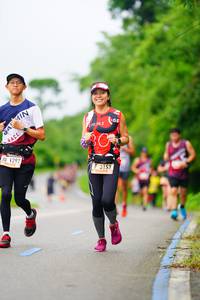 BIB: 162, 1292, 3153
                            <button type="button" onclick="openModal(5760365)" class="btn btn-primary btn-sm float-right btn-popup" data-toggle="modal" data-target=".modal-high-quality">
                        <i class="fas fa-shopping-cart"></i> Add to Cart
                    </button>
                                            <button type="button" onclick="isThisMe(5760365, true)" class="btn btn-success btn-sm float-right btn-popup btn-isme hidden" data-toggle="tooltip" data-placement="bottom" title="นี่คือรูปของคุณใช่ไหม คลิกที่นี่เพื่อเอาเข้าอัลบั้ม">
                        <i class="fas fa-plus"></i> Add to album
                    </button>
                    <button type="button" onclick="isThisMe(5760365, false)" class="btn btn-warning btn-sm float-right btn-popup btn-isnotme hidden">
                        <i class="fas fa-ban"></i> Remove from album
                    </button>