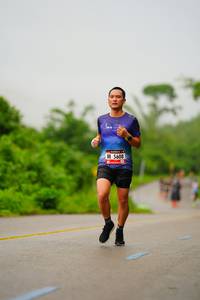 BIB: 5608
                            <button type="button" onclick="openModal(5763104)" class="btn btn-primary btn-sm float-right btn-popup" data-toggle="modal" data-target=".modal-high-quality">
                        <i class="fas fa-shopping-cart"></i> Add to Cart
                    </button>
                                            <button type="button" onclick="isThisMe(5763104, true)" class="btn btn-success btn-sm float-right btn-popup btn-isme hidden" data-toggle="tooltip" data-placement="bottom" title="นี่คือรูปของคุณใช่ไหม คลิกที่นี่เพื่อเอาเข้าอัลบั้ม">
                        <i class="fas fa-plus"></i> Add to album
                    </button>
                    <button type="button" onclick="isThisMe(5763104, false)" class="btn btn-warning btn-sm float-right btn-popup btn-isnotme hidden">
                        <i class="fas fa-ban"></i> Remove from album
                    </button>