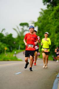 BIB: 1581, 3087
                            <button type="button" onclick="openModal(5764231)" class="btn btn-primary btn-sm float-right btn-popup" data-toggle="modal" data-target=".modal-high-quality">
                        <i class="fas fa-shopping-cart"></i> Add to Cart
                    </button>
                                            <button type="button" onclick="isThisMe(5764231, true)" class="btn btn-success btn-sm float-right btn-popup btn-isme hidden" data-toggle="tooltip" data-placement="bottom" title="นี่คือรูปของคุณใช่ไหม คลิกที่นี่เพื่อเอาเข้าอัลบั้ม">
                        <i class="fas fa-plus"></i> Add to album
                    </button>
                    <button type="button" onclick="isThisMe(5764231, false)" class="btn btn-warning btn-sm float-right btn-popup btn-isnotme hidden">
                        <i class="fas fa-ban"></i> Remove from album
                    </button>