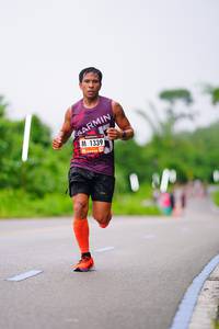 BIB: 1339
                            <button type="button" onclick="openModal(5756136)" class="btn btn-primary btn-sm float-right btn-popup" data-toggle="modal" data-target=".modal-high-quality">
                        <i class="fas fa-shopping-cart"></i> Add to Cart
                    </button>
                                            <button type="button" onclick="isThisMe(5756136, true)" class="btn btn-success btn-sm float-right btn-popup btn-isme hidden" data-toggle="tooltip" data-placement="bottom" title="นี่คือรูปของคุณใช่ไหม คลิกที่นี่เพื่อเอาเข้าอัลบั้ม">
                        <i class="fas fa-plus"></i> Add to album
                    </button>
                    <button type="button" onclick="isThisMe(5756136, false)" class="btn btn-warning btn-sm float-right btn-popup btn-isnotme hidden">
                        <i class="fas fa-ban"></i> Remove from album
                    </button>