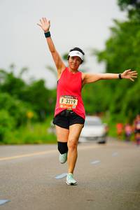 BIB: 3219
                            <button type="button" onclick="openModal(5763957)" class="btn btn-primary btn-sm float-right btn-popup" data-toggle="modal" data-target=".modal-high-quality">
                        <i class="fas fa-shopping-cart"></i> Add to Cart
                    </button>
                                            <button type="button" onclick="isThisMe(5763957, true)" class="btn btn-success btn-sm float-right btn-popup btn-isme hidden" data-toggle="tooltip" data-placement="bottom" title="นี่คือรูปของคุณใช่ไหม คลิกที่นี่เพื่อเอาเข้าอัลบั้ม">
                        <i class="fas fa-plus"></i> Add to album
                    </button>
                    <button type="button" onclick="isThisMe(5763957, false)" class="btn btn-warning btn-sm float-right btn-popup btn-isnotme hidden">
                        <i class="fas fa-ban"></i> Remove from album
                    </button>