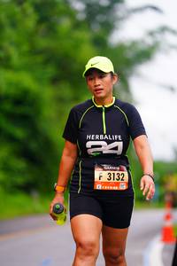 BIB: 3132
                            <button type="button" onclick="openModal(5707068)" class="btn btn-primary btn-sm float-right btn-popup" data-toggle="modal" data-target=".modal-high-quality">
                        <i class="fas fa-shopping-cart"></i> Add to Cart
                    </button>
                                            <button type="button" onclick="isThisMe(5707068, true)" class="btn btn-success btn-sm float-right btn-popup btn-isme hidden" data-toggle="tooltip" data-placement="bottom" title="นี่คือรูปของคุณใช่ไหม คลิกที่นี่เพื่อเอาเข้าอัลบั้ม">
                        <i class="fas fa-plus"></i> Add to album
                    </button>
                    <button type="button" onclick="isThisMe(5707068, false)" class="btn btn-warning btn-sm float-right btn-popup btn-isnotme hidden">
                        <i class="fas fa-ban"></i> Remove from album
                    </button>