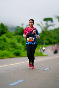 BIB: 3210
                            <button type="button" onclick="openModal(5760634)" class="btn btn-primary btn-sm float-right btn-popup" data-toggle="modal" data-target=".modal-high-quality">
                        <i class="fas fa-shopping-cart"></i> Add to Cart
                    </button>
                                            <button type="button" onclick="isThisMe(5760634, true)" class="btn btn-success btn-sm float-right btn-popup btn-isme hidden" data-toggle="tooltip" data-placement="bottom" title="นี่คือรูปของคุณใช่ไหม คลิกที่นี่เพื่อเอาเข้าอัลบั้ม">
                        <i class="fas fa-plus"></i> Add to album
                    </button>
                    <button type="button" onclick="isThisMe(5760634, false)" class="btn btn-warning btn-sm float-right btn-popup btn-isnotme hidden">
                        <i class="fas fa-ban"></i> Remove from album
                    </button>