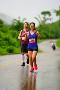 BIB: 7196
                            <button type="button" onclick="openModal(5767862)" class="btn btn-primary btn-sm float-right btn-popup" data-toggle="modal" data-target=".modal-high-quality">
                        <i class="fas fa-shopping-cart"></i> Add to Cart
                    </button>
                                            <button type="button" onclick="isThisMe(5767862, true)" class="btn btn-success btn-sm float-right btn-popup btn-isme hidden" data-toggle="tooltip" data-placement="bottom" title="นี่คือรูปของคุณใช่ไหม คลิกที่นี่เพื่อเอาเข้าอัลบั้ม">
                        <i class="fas fa-plus"></i> Add to album
                    </button>
                    <button type="button" onclick="isThisMe(5767862, false)" class="btn btn-warning btn-sm float-right btn-popup btn-isnotme hidden">
                        <i class="fas fa-ban"></i> Remove from album
                    </button>