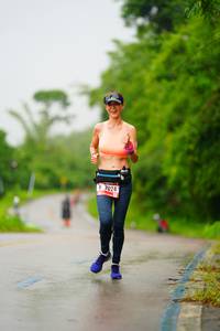 BIB: 7024
                            <button type="button" onclick="openModal(5765144)" class="btn btn-primary btn-sm float-right btn-popup" data-toggle="modal" data-target=".modal-high-quality">
                        <i class="fas fa-shopping-cart"></i> Add to Cart
                    </button>
                                            <button type="button" onclick="isThisMe(5765144, true)" class="btn btn-success btn-sm float-right btn-popup btn-isme hidden" data-toggle="tooltip" data-placement="bottom" title="นี่คือรูปของคุณใช่ไหม คลิกที่นี่เพื่อเอาเข้าอัลบั้ม">
                        <i class="fas fa-plus"></i> Add to album
                    </button>
                    <button type="button" onclick="isThisMe(5765144, false)" class="btn btn-warning btn-sm float-right btn-popup btn-isnotme hidden">
                        <i class="fas fa-ban"></i> Remove from album
                    </button>