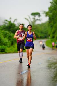 BIB: 883, 7196
                            <button type="button" onclick="openModal(5767852)" class="btn btn-primary btn-sm float-right btn-popup" data-toggle="modal" data-target=".modal-high-quality">
                        <i class="fas fa-shopping-cart"></i> Add to Cart
                    </button>
                                            <button type="button" onclick="isThisMe(5767852, true)" class="btn btn-success btn-sm float-right btn-popup btn-isme hidden" data-toggle="tooltip" data-placement="bottom" title="นี่คือรูปของคุณใช่ไหม คลิกที่นี่เพื่อเอาเข้าอัลบั้ม">
                        <i class="fas fa-plus"></i> Add to album
                    </button>
                    <button type="button" onclick="isThisMe(5767852, false)" class="btn btn-warning btn-sm float-right btn-popup btn-isnotme hidden">
                        <i class="fas fa-ban"></i> Remove from album
                    </button>