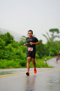 BIB: 5245
                            <button type="button" onclick="openModal(5766583)" class="btn btn-primary btn-sm float-right btn-popup" data-toggle="modal" data-target=".modal-high-quality">
                        <i class="fas fa-shopping-cart"></i> Add to Cart
                    </button>
                                            <button type="button" onclick="isThisMe(5766583, true)" class="btn btn-success btn-sm float-right btn-popup btn-isme hidden" data-toggle="tooltip" data-placement="bottom" title="นี่คือรูปของคุณใช่ไหม คลิกที่นี่เพื่อเอาเข้าอัลบั้ม">
                        <i class="fas fa-plus"></i> Add to album
                    </button>
                    <button type="button" onclick="isThisMe(5766583, false)" class="btn btn-warning btn-sm float-right btn-popup btn-isnotme hidden">
                        <i class="fas fa-ban"></i> Remove from album
                    </button>