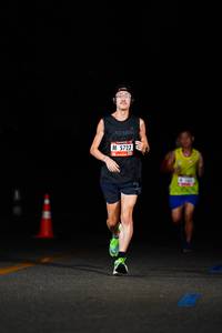 BIB: 5727
                            <button type="button" onclick="openModal(5751082)" class="btn btn-primary btn-sm float-right btn-popup" data-toggle="modal" data-target=".modal-high-quality">
                        <i class="fas fa-shopping-cart"></i> Add to Cart
                    </button>
                                            <button type="button" onclick="isThisMe(5751082, true)" class="btn btn-success btn-sm float-right btn-popup btn-isme hidden" data-toggle="tooltip" data-placement="bottom" title="นี่คือรูปของคุณใช่ไหม คลิกที่นี่เพื่อเอาเข้าอัลบั้ม">
                        <i class="fas fa-plus"></i> Add to album
                    </button>
                    <button type="button" onclick="isThisMe(5751082, false)" class="btn btn-warning btn-sm float-right btn-popup btn-isnotme hidden">
                        <i class="fas fa-ban"></i> Remove from album
                    </button>