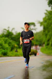 BIB: 6065
                            <button type="button" onclick="openModal(5769457)" class="btn btn-primary btn-sm float-right btn-popup" data-toggle="modal" data-target=".modal-high-quality">
                        <i class="fas fa-shopping-cart"></i> Add to Cart
                    </button>
                                            <button type="button" onclick="isThisMe(5769457, true)" class="btn btn-success btn-sm float-right btn-popup btn-isme hidden" data-toggle="tooltip" data-placement="bottom" title="นี่คือรูปของคุณใช่ไหม คลิกที่นี่เพื่อเอาเข้าอัลบั้ม">
                        <i class="fas fa-plus"></i> Add to album
                    </button>
                    <button type="button" onclick="isThisMe(5769457, false)" class="btn btn-warning btn-sm float-right btn-popup btn-isnotme hidden">
                        <i class="fas fa-ban"></i> Remove from album
                    </button>