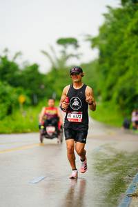 BIB: 6172
                            <button type="button" onclick="openModal(5769518)" class="btn btn-primary btn-sm float-right btn-popup" data-toggle="modal" data-target=".modal-high-quality">
                        <i class="fas fa-shopping-cart"></i> Add to Cart
                    </button>
                                            <button type="button" onclick="isThisMe(5769518, true)" class="btn btn-success btn-sm float-right btn-popup btn-isme hidden" data-toggle="tooltip" data-placement="bottom" title="นี่คือรูปของคุณใช่ไหม คลิกที่นี่เพื่อเอาเข้าอัลบั้ม">
                        <i class="fas fa-plus"></i> Add to album
                    </button>
                    <button type="button" onclick="isThisMe(5769518, false)" class="btn btn-warning btn-sm float-right btn-popup btn-isnotme hidden">
                        <i class="fas fa-ban"></i> Remove from album
                    </button>