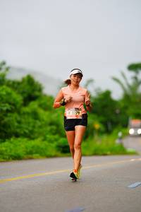 BIB: 3279
                            <button type="button" onclick="openModal(5765718)" class="btn btn-primary btn-sm float-right btn-popup" data-toggle="modal" data-target=".modal-high-quality">
                        <i class="fas fa-shopping-cart"></i> Add to Cart
                    </button>
                                            <button type="button" onclick="isThisMe(5765718, true)" class="btn btn-success btn-sm float-right btn-popup btn-isme hidden" data-toggle="tooltip" data-placement="bottom" title="นี่คือรูปของคุณใช่ไหม คลิกที่นี่เพื่อเอาเข้าอัลบั้ม">
                        <i class="fas fa-plus"></i> Add to album
                    </button>
                    <button type="button" onclick="isThisMe(5765718, false)" class="btn btn-warning btn-sm float-right btn-popup btn-isnotme hidden">
                        <i class="fas fa-ban"></i> Remove from album
                    </button>