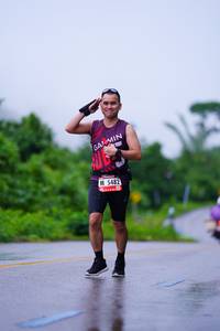 BIB: 5482
                            <button type="button" onclick="openModal(5770057)" class="btn btn-primary btn-sm float-right btn-popup" data-toggle="modal" data-target=".modal-high-quality">
                        <i class="fas fa-shopping-cart"></i> Add to Cart
                    </button>
                                            <button type="button" onclick="isThisMe(5770057, true)" class="btn btn-success btn-sm float-right btn-popup btn-isme hidden" data-toggle="tooltip" data-placement="bottom" title="นี่คือรูปของคุณใช่ไหม คลิกที่นี่เพื่อเอาเข้าอัลบั้ม">
                        <i class="fas fa-plus"></i> Add to album
                    </button>
                    <button type="button" onclick="isThisMe(5770057, false)" class="btn btn-warning btn-sm float-right btn-popup btn-isnotme hidden">
                        <i class="fas fa-ban"></i> Remove from album
                    </button>