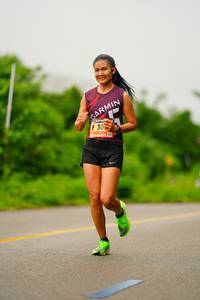 BIB: 
                            <button type="button" onclick="openModal(5764515)" class="btn btn-primary btn-sm float-right btn-popup" data-toggle="modal" data-target=".modal-high-quality">
                        <i class="fas fa-shopping-cart"></i> Add to Cart
                    </button>
                                            <button type="button" onclick="isThisMe(5764515, true)" class="btn btn-success btn-sm float-right btn-popup btn-isme hidden" data-toggle="tooltip" data-placement="bottom" title="นี่คือรูปของคุณใช่ไหม คลิกที่นี่เพื่อเอาเข้าอัลบั้ม">
                        <i class="fas fa-plus"></i> Add to album
                    </button>
                    <button type="button" onclick="isThisMe(5764515, false)" class="btn btn-warning btn-sm float-right btn-popup btn-isnotme hidden">
                        <i class="fas fa-ban"></i> Remove from album
                    </button>