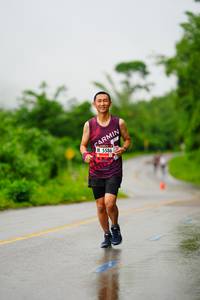 BIB: 5586
                            <button type="button" onclick="openModal(5770443)" class="btn btn-primary btn-sm float-right btn-popup" data-toggle="modal" data-target=".modal-high-quality">
                        <i class="fas fa-shopping-cart"></i> Add to Cart
                    </button>
                                            <button type="button" onclick="isThisMe(5770443, true)" class="btn btn-success btn-sm float-right btn-popup btn-isme hidden" data-toggle="tooltip" data-placement="bottom" title="นี่คือรูปของคุณใช่ไหม คลิกที่นี่เพื่อเอาเข้าอัลบั้ม">
                        <i class="fas fa-plus"></i> Add to album
                    </button>
                    <button type="button" onclick="isThisMe(5770443, false)" class="btn btn-warning btn-sm float-right btn-popup btn-isnotme hidden">
                        <i class="fas fa-ban"></i> Remove from album
                    </button>