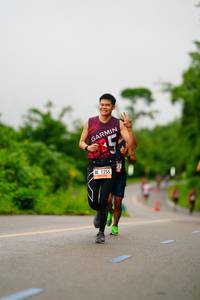 BIB: 1255, 
                            <button type="button" onclick="openModal(5711603)" class="btn btn-primary btn-sm float-right btn-popup" data-toggle="modal" data-target=".modal-high-quality">
                        <i class="fas fa-shopping-cart"></i> Add to Cart
                    </button>
                                            <button type="button" onclick="isThisMe(5711603, true)" class="btn btn-success btn-sm float-right btn-popup btn-isme hidden" data-toggle="tooltip" data-placement="bottom" title="นี่คือรูปของคุณใช่ไหม คลิกที่นี่เพื่อเอาเข้าอัลบั้ม">
                        <i class="fas fa-plus"></i> Add to album
                    </button>
                    <button type="button" onclick="isThisMe(5711603, false)" class="btn btn-warning btn-sm float-right btn-popup btn-isnotme hidden">
                        <i class="fas fa-ban"></i> Remove from album
                    </button>