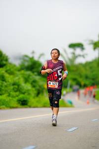 BIB: 1672
                            <button type="button" onclick="openModal(5759498)" class="btn btn-primary btn-sm float-right btn-popup" data-toggle="modal" data-target=".modal-high-quality">
                        <i class="fas fa-shopping-cart"></i> Add to Cart
                    </button>
                                            <button type="button" onclick="isThisMe(5759498, true)" class="btn btn-success btn-sm float-right btn-popup btn-isme hidden" data-toggle="tooltip" data-placement="bottom" title="นี่คือรูปของคุณใช่ไหม คลิกที่นี่เพื่อเอาเข้าอัลบั้ม">
                        <i class="fas fa-plus"></i> Add to album
                    </button>
                    <button type="button" onclick="isThisMe(5759498, false)" class="btn btn-warning btn-sm float-right btn-popup btn-isnotme hidden">
                        <i class="fas fa-ban"></i> Remove from album
                    </button>