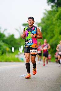 BIB: 1060
                            <button type="button" onclick="openModal(5758719)" class="btn btn-primary btn-sm float-right btn-popup" data-toggle="modal" data-target=".modal-high-quality">
                        <i class="fas fa-shopping-cart"></i> Add to Cart
                    </button>
                                            <button type="button" onclick="isThisMe(5758719, true)" class="btn btn-success btn-sm float-right btn-popup btn-isme hidden" data-toggle="tooltip" data-placement="bottom" title="นี่คือรูปของคุณใช่ไหม คลิกที่นี่เพื่อเอาเข้าอัลบั้ม">
                        <i class="fas fa-plus"></i> Add to album
                    </button>
                    <button type="button" onclick="isThisMe(5758719, false)" class="btn btn-warning btn-sm float-right btn-popup btn-isnotme hidden">
                        <i class="fas fa-ban"></i> Remove from album
                    </button>