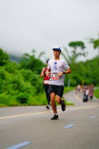 BIB: 
                            <button type="button" onclick="openModal(5761300)" class="btn btn-primary btn-sm float-right btn-popup" data-toggle="modal" data-target=".modal-high-quality">
                        <i class="fas fa-shopping-cart"></i> Add to Cart
                    </button>
                                            <button type="button" onclick="isThisMe(5761300, true)" class="btn btn-success btn-sm float-right btn-popup btn-isme hidden" data-toggle="tooltip" data-placement="bottom" title="นี่คือรูปของคุณใช่ไหม คลิกที่นี่เพื่อเอาเข้าอัลบั้ม">
                        <i class="fas fa-plus"></i> Add to album
                    </button>
                    <button type="button" onclick="isThisMe(5761300, false)" class="btn btn-warning btn-sm float-right btn-popup btn-isnotme hidden">
                        <i class="fas fa-ban"></i> Remove from album
                    </button>