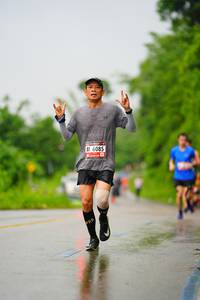 BIB: 6085
                            <button type="button" onclick="openModal(5766012)" class="btn btn-primary btn-sm float-right btn-popup" data-toggle="modal" data-target=".modal-high-quality">
                        <i class="fas fa-shopping-cart"></i> Add to Cart
                    </button>
                                            <button type="button" onclick="isThisMe(5766012, true)" class="btn btn-success btn-sm float-right btn-popup btn-isme hidden" data-toggle="tooltip" data-placement="bottom" title="นี่คือรูปของคุณใช่ไหม คลิกที่นี่เพื่อเอาเข้าอัลบั้ม">
                        <i class="fas fa-plus"></i> Add to album
                    </button>
                    <button type="button" onclick="isThisMe(5766012, false)" class="btn btn-warning btn-sm float-right btn-popup btn-isnotme hidden">
                        <i class="fas fa-ban"></i> Remove from album
                    </button>