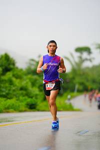 BIB: 510
                            <button type="button" onclick="openModal(5770515)" class="btn btn-primary btn-sm float-right btn-popup" data-toggle="modal" data-target=".modal-high-quality">
                        <i class="fas fa-shopping-cart"></i> Add to Cart
                    </button>
                                            <button type="button" onclick="isThisMe(5770515, true)" class="btn btn-success btn-sm float-right btn-popup btn-isme hidden" data-toggle="tooltip" data-placement="bottom" title="นี่คือรูปของคุณใช่ไหม คลิกที่นี่เพื่อเอาเข้าอัลบั้ม">
                        <i class="fas fa-plus"></i> Add to album
                    </button>
                    <button type="button" onclick="isThisMe(5770515, false)" class="btn btn-warning btn-sm float-right btn-popup btn-isnotme hidden">
                        <i class="fas fa-ban"></i> Remove from album
                    </button>