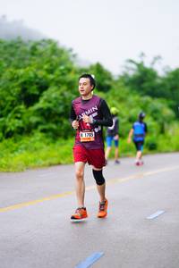 BIB: 1705
                            <button type="button" onclick="openModal(5707391)" class="btn btn-primary btn-sm float-right btn-popup" data-toggle="modal" data-target=".modal-high-quality">
                        <i class="fas fa-shopping-cart"></i> Add to Cart
                    </button>
                                            <button type="button" onclick="isThisMe(5707391, true)" class="btn btn-success btn-sm float-right btn-popup btn-isme hidden" data-toggle="tooltip" data-placement="bottom" title="นี่คือรูปของคุณใช่ไหม คลิกที่นี่เพื่อเอาเข้าอัลบั้ม">
                        <i class="fas fa-plus"></i> Add to album
                    </button>
                    <button type="button" onclick="isThisMe(5707391, false)" class="btn btn-warning btn-sm float-right btn-popup btn-isnotme hidden">
                        <i class="fas fa-ban"></i> Remove from album
                    </button>