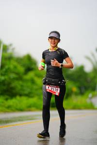 BIB: 7110
                            <button type="button" onclick="openModal(5768548)" class="btn btn-primary btn-sm float-right btn-popup" data-toggle="modal" data-target=".modal-high-quality">
                        <i class="fas fa-shopping-cart"></i> Add to Cart
                    </button>
                                            <button type="button" onclick="isThisMe(5768548, true)" class="btn btn-success btn-sm float-right btn-popup btn-isme hidden" data-toggle="tooltip" data-placement="bottom" title="นี่คือรูปของคุณใช่ไหม คลิกที่นี่เพื่อเอาเข้าอัลบั้ม">
                        <i class="fas fa-plus"></i> Add to album
                    </button>
                    <button type="button" onclick="isThisMe(5768548, false)" class="btn btn-warning btn-sm float-right btn-popup btn-isnotme hidden">
                        <i class="fas fa-ban"></i> Remove from album
                    </button>