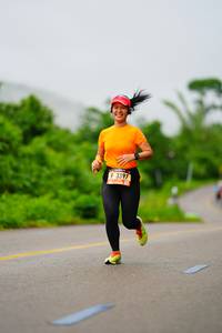 BIB: 3397
                            <button type="button" onclick="openModal(5765662)" class="btn btn-primary btn-sm float-right btn-popup" data-toggle="modal" data-target=".modal-high-quality">
                        <i class="fas fa-shopping-cart"></i> Add to Cart
                    </button>
                                            <button type="button" onclick="isThisMe(5765662, true)" class="btn btn-success btn-sm float-right btn-popup btn-isme hidden" data-toggle="tooltip" data-placement="bottom" title="นี่คือรูปของคุณใช่ไหม คลิกที่นี่เพื่อเอาเข้าอัลบั้ม">
                        <i class="fas fa-plus"></i> Add to album
                    </button>
                    <button type="button" onclick="isThisMe(5765662, false)" class="btn btn-warning btn-sm float-right btn-popup btn-isnotme hidden">
                        <i class="fas fa-ban"></i> Remove from album
                    </button>