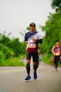 BIB: 1221
                            <button type="button" onclick="openModal(5764821)" class="btn btn-primary btn-sm float-right btn-popup" data-toggle="modal" data-target=".modal-high-quality">
                        <i class="fas fa-shopping-cart"></i> Add to Cart
                    </button>
                                            <button type="button" onclick="isThisMe(5764821, true)" class="btn btn-success btn-sm float-right btn-popup btn-isme hidden" data-toggle="tooltip" data-placement="bottom" title="นี่คือรูปของคุณใช่ไหม คลิกที่นี่เพื่อเอาเข้าอัลบั้ม">
                        <i class="fas fa-plus"></i> Add to album
                    </button>
                    <button type="button" onclick="isThisMe(5764821, false)" class="btn btn-warning btn-sm float-right btn-popup btn-isnotme hidden">
                        <i class="fas fa-ban"></i> Remove from album
                    </button>