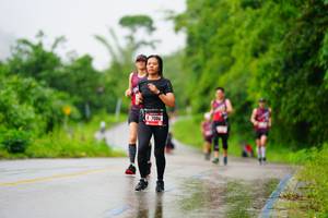 BIB: 7086
                            <button type="button" onclick="openModal(5767211)" class="btn btn-primary btn-sm float-right btn-popup" data-toggle="modal" data-target=".modal-high-quality">
                        <i class="fas fa-shopping-cart"></i> Add to Cart
                    </button>
                                            <button type="button" onclick="isThisMe(5767211, true)" class="btn btn-success btn-sm float-right btn-popup btn-isme hidden" data-toggle="tooltip" data-placement="bottom" title="นี่คือรูปของคุณใช่ไหม คลิกที่นี่เพื่อเอาเข้าอัลบั้ม">
                        <i class="fas fa-plus"></i> Add to album
                    </button>
                    <button type="button" onclick="isThisMe(5767211, false)" class="btn btn-warning btn-sm float-right btn-popup btn-isnotme hidden">
                        <i class="fas fa-ban"></i> Remove from album
                    </button>