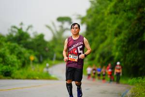 BIB: 1347
                            <button type="button" onclick="openModal(5615043)" class="btn btn-primary btn-sm float-right btn-popup" data-toggle="modal" data-target=".modal-high-quality">
                        <i class="fas fa-shopping-cart"></i> Add to Cart
                    </button>
                                            <button type="button" onclick="isThisMe(5615043, true)" class="btn btn-success btn-sm float-right btn-popup btn-isme hidden" data-toggle="tooltip" data-placement="bottom" title="นี่คือรูปของคุณใช่ไหม คลิกที่นี่เพื่อเอาเข้าอัลบั้ม">
                        <i class="fas fa-plus"></i> Add to album
                    </button>
                    <button type="button" onclick="isThisMe(5615043, false)" class="btn btn-warning btn-sm float-right btn-popup btn-isnotme hidden">
                        <i class="fas fa-ban"></i> Remove from album
                    </button>