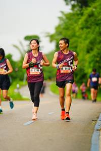 BIB: 277, 1453, 1299
                            <button type="button" onclick="openModal(5607460)" class="btn btn-primary btn-sm float-right btn-popup" data-toggle="modal" data-target=".modal-high-quality">
                        <i class="fas fa-shopping-cart"></i> Add to Cart
                    </button>
                                            <button type="button" onclick="isThisMe(5607460, true)" class="btn btn-success btn-sm float-right btn-popup btn-isme hidden" data-toggle="tooltip" data-placement="bottom" title="นี่คือรูปของคุณใช่ไหม คลิกที่นี่เพื่อเอาเข้าอัลบั้ม">
                        <i class="fas fa-plus"></i> Add to album
                    </button>
                    <button type="button" onclick="isThisMe(5607460, false)" class="btn btn-warning btn-sm float-right btn-popup btn-isnotme hidden">
                        <i class="fas fa-ban"></i> Remove from album
                    </button>