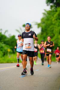 BIB: 1669
                            <button type="button" onclick="openModal(5763374)" class="btn btn-primary btn-sm float-right btn-popup" data-toggle="modal" data-target=".modal-high-quality">
                        <i class="fas fa-shopping-cart"></i> Add to Cart
                    </button>
                                            <button type="button" onclick="isThisMe(5763374, true)" class="btn btn-success btn-sm float-right btn-popup btn-isme hidden" data-toggle="tooltip" data-placement="bottom" title="นี่คือรูปของคุณใช่ไหม คลิกที่นี่เพื่อเอาเข้าอัลบั้ม">
                        <i class="fas fa-plus"></i> Add to album
                    </button>
                    <button type="button" onclick="isThisMe(5763374, false)" class="btn btn-warning btn-sm float-right btn-popup btn-isnotme hidden">
                        <i class="fas fa-ban"></i> Remove from album
                    </button>