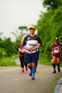 BIB: 3300
                            <button type="button" onclick="openModal(5765311)" class="btn btn-primary btn-sm float-right btn-popup" data-toggle="modal" data-target=".modal-high-quality">
                        <i class="fas fa-shopping-cart"></i> Add to Cart
                    </button>
                                            <button type="button" onclick="isThisMe(5765311, true)" class="btn btn-success btn-sm float-right btn-popup btn-isme hidden" data-toggle="tooltip" data-placement="bottom" title="นี่คือรูปของคุณใช่ไหม คลิกที่นี่เพื่อเอาเข้าอัลบั้ม">
                        <i class="fas fa-plus"></i> Add to album
                    </button>
                    <button type="button" onclick="isThisMe(5765311, false)" class="btn btn-warning btn-sm float-right btn-popup btn-isnotme hidden">
                        <i class="fas fa-ban"></i> Remove from album
                    </button>