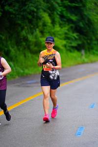 BIB: 
                            <button type="button" onclick="openModal(5761836)" class="btn btn-primary btn-sm float-right btn-popup" data-toggle="modal" data-target=".modal-high-quality">
                        <i class="fas fa-shopping-cart"></i> Add to Cart
                    </button>
                                            <button type="button" onclick="isThisMe(5761836, true)" class="btn btn-success btn-sm float-right btn-popup btn-isme hidden" data-toggle="tooltip" data-placement="bottom" title="นี่คือรูปของคุณใช่ไหม คลิกที่นี่เพื่อเอาเข้าอัลบั้ม">
                        <i class="fas fa-plus"></i> Add to album
                    </button>
                    <button type="button" onclick="isThisMe(5761836, false)" class="btn btn-warning btn-sm float-right btn-popup btn-isnotme hidden">
                        <i class="fas fa-ban"></i> Remove from album
                    </button>