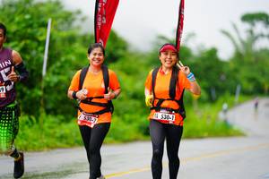 BIB: 
                            <button type="button" onclick="openModal(5768513)" class="btn btn-primary btn-sm float-right btn-popup" data-toggle="modal" data-target=".modal-high-quality">
                        <i class="fas fa-shopping-cart"></i> Add to Cart
                    </button>
                                            <button type="button" onclick="isThisMe(5768513, true)" class="btn btn-success btn-sm float-right btn-popup btn-isme hidden" data-toggle="tooltip" data-placement="bottom" title="นี่คือรูปของคุณใช่ไหม คลิกที่นี่เพื่อเอาเข้าอัลบั้ม">
                        <i class="fas fa-plus"></i> Add to album
                    </button>
                    <button type="button" onclick="isThisMe(5768513, false)" class="btn btn-warning btn-sm float-right btn-popup btn-isnotme hidden">
                        <i class="fas fa-ban"></i> Remove from album
                    </button>