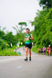 BIB: 1443
                            <button type="button" onclick="openModal(5712015)" class="btn btn-primary btn-sm float-right btn-popup" data-toggle="modal" data-target=".modal-high-quality">
                        <i class="fas fa-shopping-cart"></i> Add to Cart
                    </button>
                                            <button type="button" onclick="isThisMe(5712015, true)" class="btn btn-success btn-sm float-right btn-popup btn-isme hidden" data-toggle="tooltip" data-placement="bottom" title="นี่คือรูปของคุณใช่ไหม คลิกที่นี่เพื่อเอาเข้าอัลบั้ม">
                        <i class="fas fa-plus"></i> Add to album
                    </button>
                    <button type="button" onclick="isThisMe(5712015, false)" class="btn btn-warning btn-sm float-right btn-popup btn-isnotme hidden">
                        <i class="fas fa-ban"></i> Remove from album
                    </button>