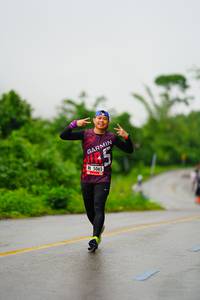 BIB: 5065
                            <button type="button" onclick="openModal(5771069)" class="btn btn-primary btn-sm float-right btn-popup" data-toggle="modal" data-target=".modal-high-quality">
                        <i class="fas fa-shopping-cart"></i> Add to Cart
                    </button>
                                            <button type="button" onclick="isThisMe(5771069, true)" class="btn btn-success btn-sm float-right btn-popup btn-isme hidden" data-toggle="tooltip" data-placement="bottom" title="นี่คือรูปของคุณใช่ไหม คลิกที่นี่เพื่อเอาเข้าอัลบั้ม">
                        <i class="fas fa-plus"></i> Add to album
                    </button>
                    <button type="button" onclick="isThisMe(5771069, false)" class="btn btn-warning btn-sm float-right btn-popup btn-isnotme hidden">
                        <i class="fas fa-ban"></i> Remove from album
                    </button>