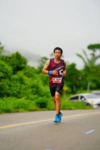 BIB: 5644
                            <button type="button" onclick="openModal(5763641)" class="btn btn-primary btn-sm float-right btn-popup" data-toggle="modal" data-target=".modal-high-quality">
                        <i class="fas fa-shopping-cart"></i> Add to Cart
                    </button>
                                            <button type="button" onclick="isThisMe(5763641, true)" class="btn btn-success btn-sm float-right btn-popup btn-isme hidden" data-toggle="tooltip" data-placement="bottom" title="นี่คือรูปของคุณใช่ไหม คลิกที่นี่เพื่อเอาเข้าอัลบั้ม">
                        <i class="fas fa-plus"></i> Add to album
                    </button>
                    <button type="button" onclick="isThisMe(5763641, false)" class="btn btn-warning btn-sm float-right btn-popup btn-isnotme hidden">
                        <i class="fas fa-ban"></i> Remove from album
                    </button>