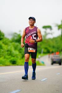 BIB: 1050
                            <button type="button" onclick="openModal(5759475)" class="btn btn-primary btn-sm float-right btn-popup" data-toggle="modal" data-target=".modal-high-quality">
                        <i class="fas fa-shopping-cart"></i> Add to Cart
                    </button>
                                            <button type="button" onclick="isThisMe(5759475, true)" class="btn btn-success btn-sm float-right btn-popup btn-isme hidden" data-toggle="tooltip" data-placement="bottom" title="นี่คือรูปของคุณใช่ไหม คลิกที่นี่เพื่อเอาเข้าอัลบั้ม">
                        <i class="fas fa-plus"></i> Add to album
                    </button>
                    <button type="button" onclick="isThisMe(5759475, false)" class="btn btn-warning btn-sm float-right btn-popup btn-isnotme hidden">
                        <i class="fas fa-ban"></i> Remove from album
                    </button>