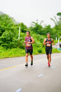 BIB: 1217, 1153
                            <button type="button" onclick="openModal(5756550)" class="btn btn-primary btn-sm float-right btn-popup" data-toggle="modal" data-target=".modal-high-quality">
                        <i class="fas fa-shopping-cart"></i> Add to Cart
                    </button>
                                            <button type="button" onclick="isThisMe(5756550, true)" class="btn btn-success btn-sm float-right btn-popup btn-isme hidden" data-toggle="tooltip" data-placement="bottom" title="นี่คือรูปของคุณใช่ไหม คลิกที่นี่เพื่อเอาเข้าอัลบั้ม">
                        <i class="fas fa-plus"></i> Add to album
                    </button>
                    <button type="button" onclick="isThisMe(5756550, false)" class="btn btn-warning btn-sm float-right btn-popup btn-isnotme hidden">
                        <i class="fas fa-ban"></i> Remove from album
                    </button>