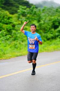 BIB: 1371
                            <button type="button" onclick="openModal(5756534)" class="btn btn-primary btn-sm float-right btn-popup" data-toggle="modal" data-target=".modal-high-quality">
                        <i class="fas fa-shopping-cart"></i> Add to Cart
                    </button>
                                            <button type="button" onclick="isThisMe(5756534, true)" class="btn btn-success btn-sm float-right btn-popup btn-isme hidden" data-toggle="tooltip" data-placement="bottom" title="นี่คือรูปของคุณใช่ไหม คลิกที่นี่เพื่อเอาเข้าอัลบั้ม">
                        <i class="fas fa-plus"></i> Add to album
                    </button>
                    <button type="button" onclick="isThisMe(5756534, false)" class="btn btn-warning btn-sm float-right btn-popup btn-isnotme hidden">
                        <i class="fas fa-ban"></i> Remove from album
                    </button>