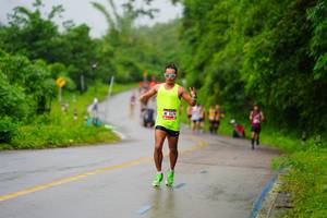 BIB: 557
                            <button type="button" onclick="openModal(5614561)" class="btn btn-primary btn-sm float-right btn-popup" data-toggle="modal" data-target=".modal-high-quality">
                        <i class="fas fa-shopping-cart"></i> Add to Cart
                    </button>
                                            <button type="button" onclick="isThisMe(5614561, true)" class="btn btn-success btn-sm float-right btn-popup btn-isme hidden" data-toggle="tooltip" data-placement="bottom" title="นี่คือรูปของคุณใช่ไหม คลิกที่นี่เพื่อเอาเข้าอัลบั้ม">
                        <i class="fas fa-plus"></i> Add to album
                    </button>
                    <button type="button" onclick="isThisMe(5614561, false)" class="btn btn-warning btn-sm float-right btn-popup btn-isnotme hidden">
                        <i class="fas fa-ban"></i> Remove from album
                    </button>