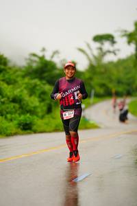 BIB: 5819
                            <button type="button" onclick="openModal(5768141)" class="btn btn-primary btn-sm float-right btn-popup" data-toggle="modal" data-target=".modal-high-quality">
                        <i class="fas fa-shopping-cart"></i> Add to Cart
                    </button>
                                            <button type="button" onclick="isThisMe(5768141, true)" class="btn btn-success btn-sm float-right btn-popup btn-isme hidden" data-toggle="tooltip" data-placement="bottom" title="นี่คือรูปของคุณใช่ไหม คลิกที่นี่เพื่อเอาเข้าอัลบั้ม">
                        <i class="fas fa-plus"></i> Add to album
                    </button>
                    <button type="button" onclick="isThisMe(5768141, false)" class="btn btn-warning btn-sm float-right btn-popup btn-isnotme hidden">
                        <i class="fas fa-ban"></i> Remove from album
                    </button>