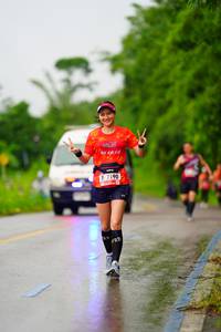 BIB: 7190
                            <button type="button" onclick="openModal(5770273)" class="btn btn-primary btn-sm float-right btn-popup" data-toggle="modal" data-target=".modal-high-quality">
                        <i class="fas fa-shopping-cart"></i> Add to Cart
                    </button>
                                            <button type="button" onclick="isThisMe(5770273, true)" class="btn btn-success btn-sm float-right btn-popup btn-isme hidden" data-toggle="tooltip" data-placement="bottom" title="นี่คือรูปของคุณใช่ไหม คลิกที่นี่เพื่อเอาเข้าอัลบั้ม">
                        <i class="fas fa-plus"></i> Add to album
                    </button>
                    <button type="button" onclick="isThisMe(5770273, false)" class="btn btn-warning btn-sm float-right btn-popup btn-isnotme hidden">
                        <i class="fas fa-ban"></i> Remove from album
                    </button>