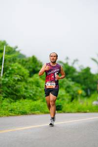 BIB: 1048
                            <button type="button" onclick="openModal(5759326)" class="btn btn-primary btn-sm float-right btn-popup" data-toggle="modal" data-target=".modal-high-quality">
                        <i class="fas fa-shopping-cart"></i> Add to Cart
                    </button>
                                            <button type="button" onclick="isThisMe(5759326, true)" class="btn btn-success btn-sm float-right btn-popup btn-isme hidden" data-toggle="tooltip" data-placement="bottom" title="นี่คือรูปของคุณใช่ไหม คลิกที่นี่เพื่อเอาเข้าอัลบั้ม">
                        <i class="fas fa-plus"></i> Add to album
                    </button>
                    <button type="button" onclick="isThisMe(5759326, false)" class="btn btn-warning btn-sm float-right btn-popup btn-isnotme hidden">
                        <i class="fas fa-ban"></i> Remove from album
                    </button>