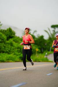 BIB: 3329
                            <button type="button" onclick="openModal(5764222)" class="btn btn-primary btn-sm float-right btn-popup" data-toggle="modal" data-target=".modal-high-quality">
                        <i class="fas fa-shopping-cart"></i> Add to Cart
                    </button>
                                            <button type="button" onclick="isThisMe(5764222, true)" class="btn btn-success btn-sm float-right btn-popup btn-isme hidden" data-toggle="tooltip" data-placement="bottom" title="นี่คือรูปของคุณใช่ไหม คลิกที่นี่เพื่อเอาเข้าอัลบั้ม">
                        <i class="fas fa-plus"></i> Add to album
                    </button>
                    <button type="button" onclick="isThisMe(5764222, false)" class="btn btn-warning btn-sm float-right btn-popup btn-isnotme hidden">
                        <i class="fas fa-ban"></i> Remove from album
                    </button>