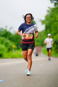 BIB: 3056
                            <button type="button" onclick="openModal(5761291)" class="btn btn-primary btn-sm float-right btn-popup" data-toggle="modal" data-target=".modal-high-quality">
                        <i class="fas fa-shopping-cart"></i> Add to Cart
                    </button>
                                            <button type="button" onclick="isThisMe(5761291, true)" class="btn btn-success btn-sm float-right btn-popup btn-isme hidden" data-toggle="tooltip" data-placement="bottom" title="นี่คือรูปของคุณใช่ไหม คลิกที่นี่เพื่อเอาเข้าอัลบั้ม">
                        <i class="fas fa-plus"></i> Add to album
                    </button>
                    <button type="button" onclick="isThisMe(5761291, false)" class="btn btn-warning btn-sm float-right btn-popup btn-isnotme hidden">
                        <i class="fas fa-ban"></i> Remove from album
                    </button>